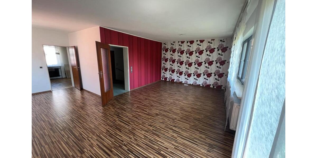 Doppelhaushälfte Tegernheim - 8 Zimmer, 150 m&sup2;, 625.000&euro; | Angebot:20934572