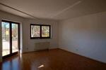 Erdgeschoßwohnung Straßberg - 3 Zimmer, 85 m&sup2;, 195.000&euro; | Angebot:26039823