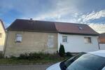 Doppelhaushälfte Oschersleben (Bode) - 4 Zimmer, 100 m&sup2;, 29.000&euro; | Angebot:26566752