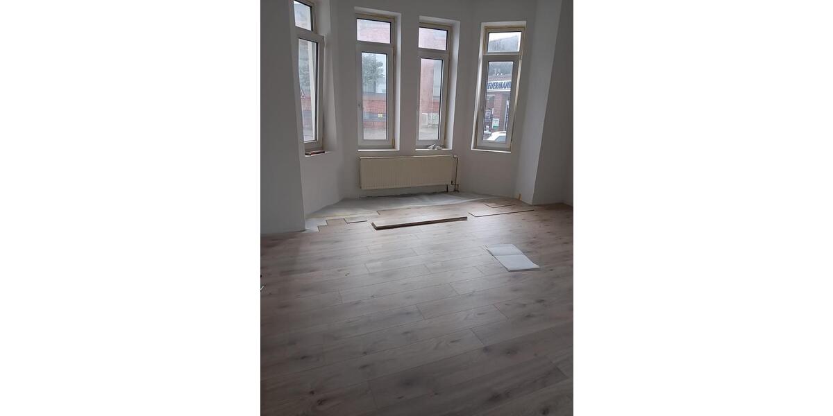 Gewerbeobjekt Twistringen - 795&euro; | Angebot:26675085
