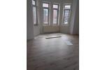 Gewerbeobjekt Twistringen - 795&euro; | Angebot:26675085