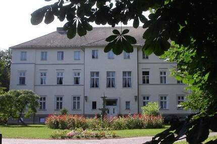 Gewerbeobjekt Ranzin Ranzin - 3 Zimmer, 990.000&euro; | Angebot:25700070