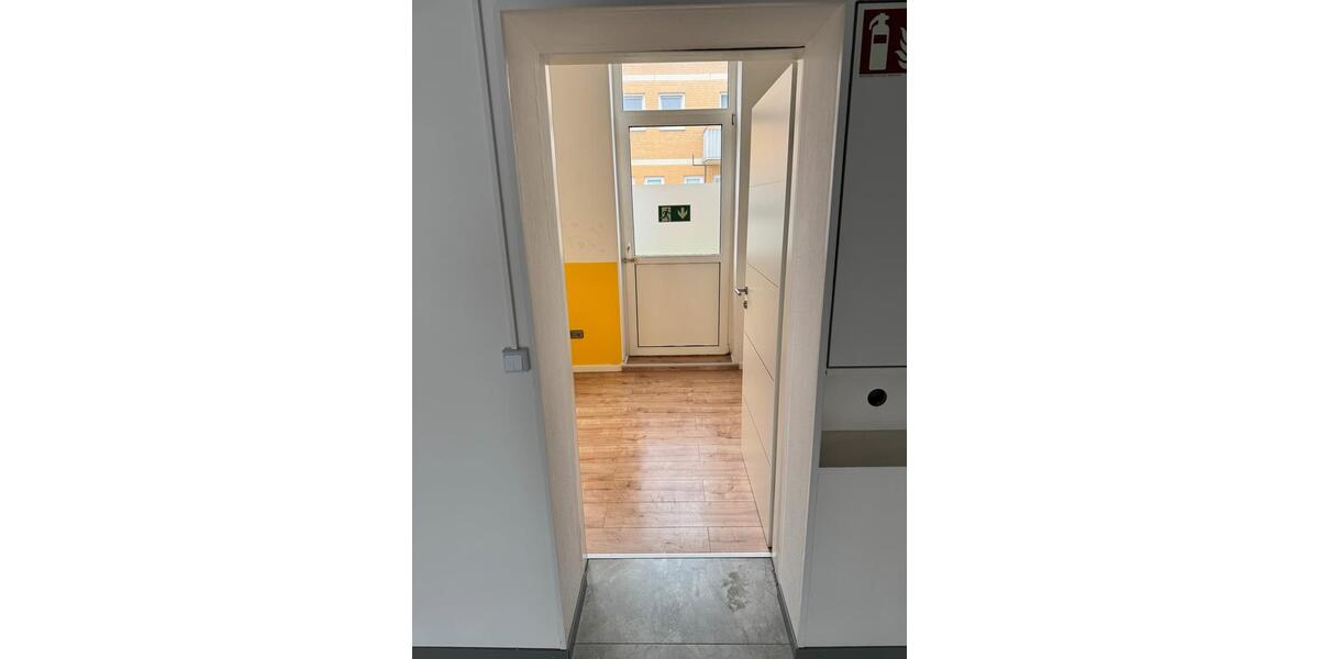 Gewerbeobjekt Stuhr - 900&euro; | Angebot:25406705