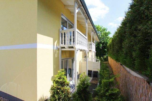 Mehrfamilienhaus, Wohnhaus Göhren - 1 Zimmer, 250 m&sup2;, 949.000&euro; | Angebot:25683123