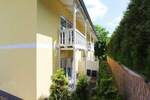 Mehrfamilienhaus, Wohnhaus Göhren - 1 Zimmer, 250 m&sup2;, 949.000&euro; | Angebot:25683123
