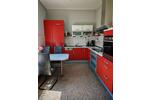 Etagenwohnung Bonn Bad Godesberg - 5 Zimmer, 134 m&sup2;, 645.000&euro; | Angebot:26682951