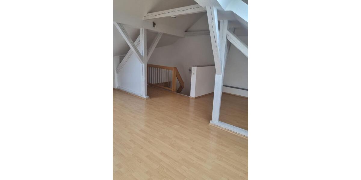 Reihenhaus Bergrheinfeld - 5 Zimmer, 105 m&sup2;, 1.200&euro; | Angebot:25395205