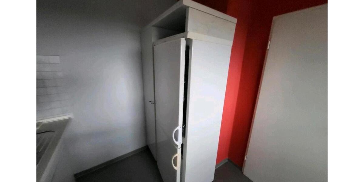 Etagenwohnung Paderborn Neuenbeken - 2 Zimmer, 65 m&sup2;, 145.000&euro; | Angebot:26765890