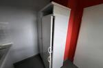 Etagenwohnung Paderborn Neuenbeken - 2 Zimmer, 65 m&sup2;, 145.000&euro; | Angebot:26765890