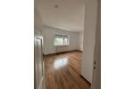 Etagenwohnung Thale - 3 Zimmer, 65 m&sup2;, 400&euro; | Angebot:25320661