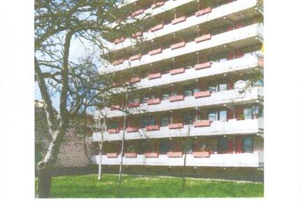 Wohnung Konstanz Konstanz-Fürstenberg - 2 Zimmer, 44 m&sup2;, 770&euro; | Angebot:25638379