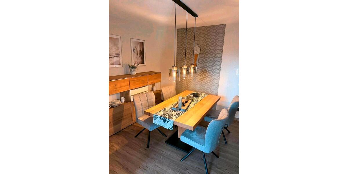 Einfamilienhaus Rheine Altenrheine - 10 Zimmer, 250 m&sup2;, 670.000&euro; | Angebot:27094949