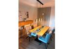 Einfamilienhaus Rheine Altenrheine - 10 Zimmer, 250 m&sup2;, 670.000&euro; | Angebot:27094949