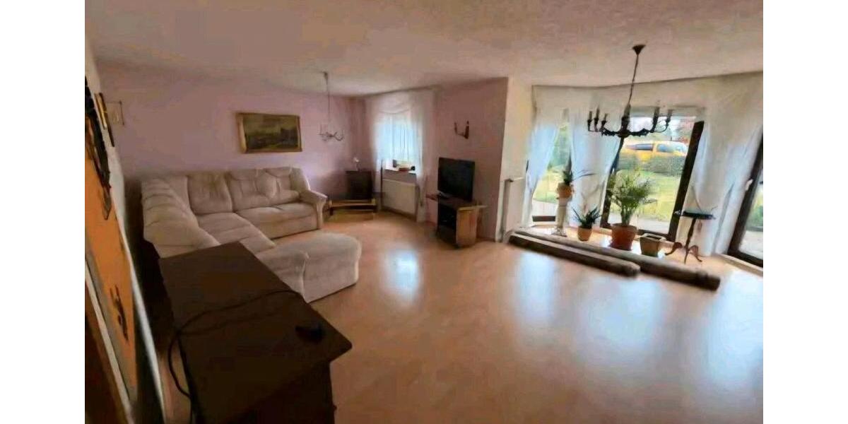 Einfamilienhaus Zerbst (Anhalt) - 2 Zimmer, 130 m&sup2;, 239.000&euro; | Angebot:26177848