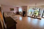 Einfamilienhaus Zerbst (Anhalt) - 2 Zimmer, 130 m&sup2;, 239.000&euro; | Angebot:26177848
