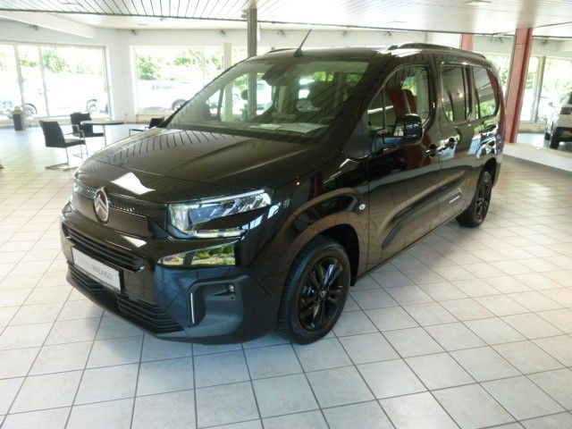 Berlingo