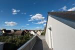 Dachgeschoßwohnung Mantel - 2 Zimmer, 66 m&sup2;, 250.000&euro; | Angebot:27008063