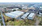 Gewerbeobjekt Coswig - 450.000&euro; | Angebot:26093418