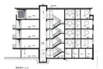 Erdgeschoßwohnung Hünfeld - 2 Zimmer, 75 m&sup2;, 292.950&euro; | Angebot:27216226