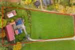 Bauernhaus, Landhaus Stühlingen - 8 Zimmer, 270 m&sup2;, 1.295.000&euro; | Angebot:26087153