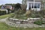 Einfamilienhaus Gunzendorf Gunzendorf - 6 Zimmer, 199 m&sup2;, 577.000&euro; | Angebot:25804259