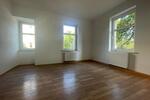 Erdgeschoßwohnung Zwönitz - 2 Zimmer, 37 m&sup2;, 300&euro; | Angebot:23735868