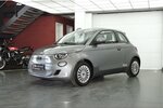 Fiat 500e Action Carplay Android Sitzheizung 38.100 km 12.580 &euro; Lich 35423