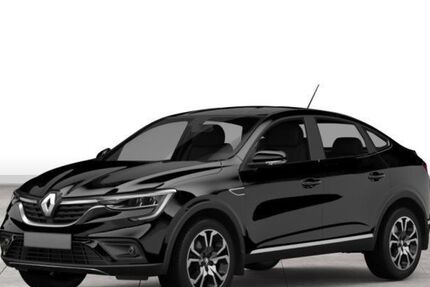 Renault Arkana 41.986 km 23.480 &euro; Aachen 52068