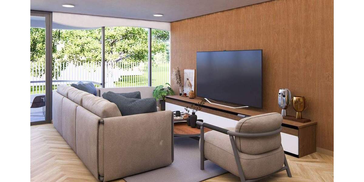 Etagenwohnung Dierhagen Dierhagen Strand - 2 Zimmer, 90 m&sup2;, 625.000&euro; | Angebot:25748603