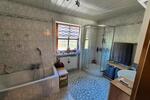 Etagenwohnung Bodenmais - 5 Zimmer, 120 m&sup2;, 900&euro; | Angebot:26225302