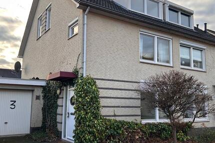 Haus Dessau-Roßlau Brambach - 5 Zimmer, 127 m&sup2;, 215.000&euro; | Angebot:25056790