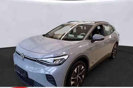 VW ID.4 77.910 km 29.701 € Witten 58453