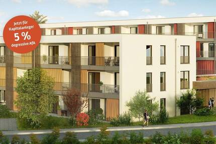 Wohnung Rödental Mönchröden - 3 Zimmer, 88 m&sup2;, 344.000&euro; | Angebot:25660742