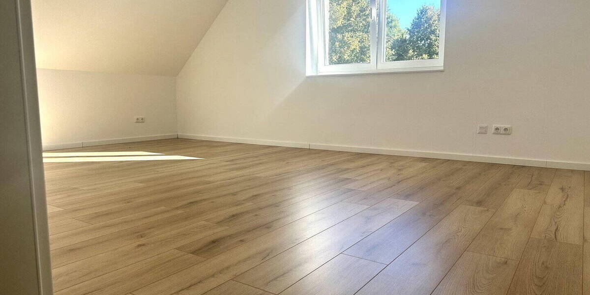 Doppelhaushälfte Bleckede - 4 Zimmer, 125 m&sup2;, 452.500&euro; | Angebot:26053481