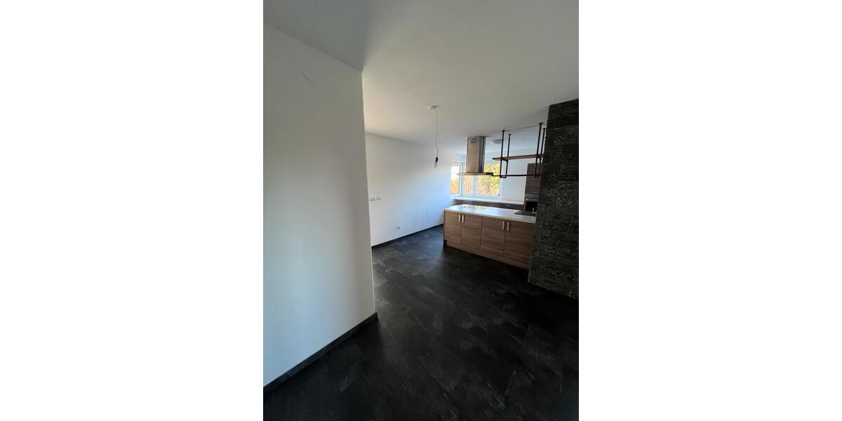 Etagenwohnung Immenstadt im Allgäu - 3 Zimmer, 86 m&sup2;, 229.000&euro; | Angebot:27005909