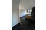 Etagenwohnung Immenstadt im Allgäu - 3 Zimmer, 86 m&sup2;, 229.000&euro; | Angebot:27005909