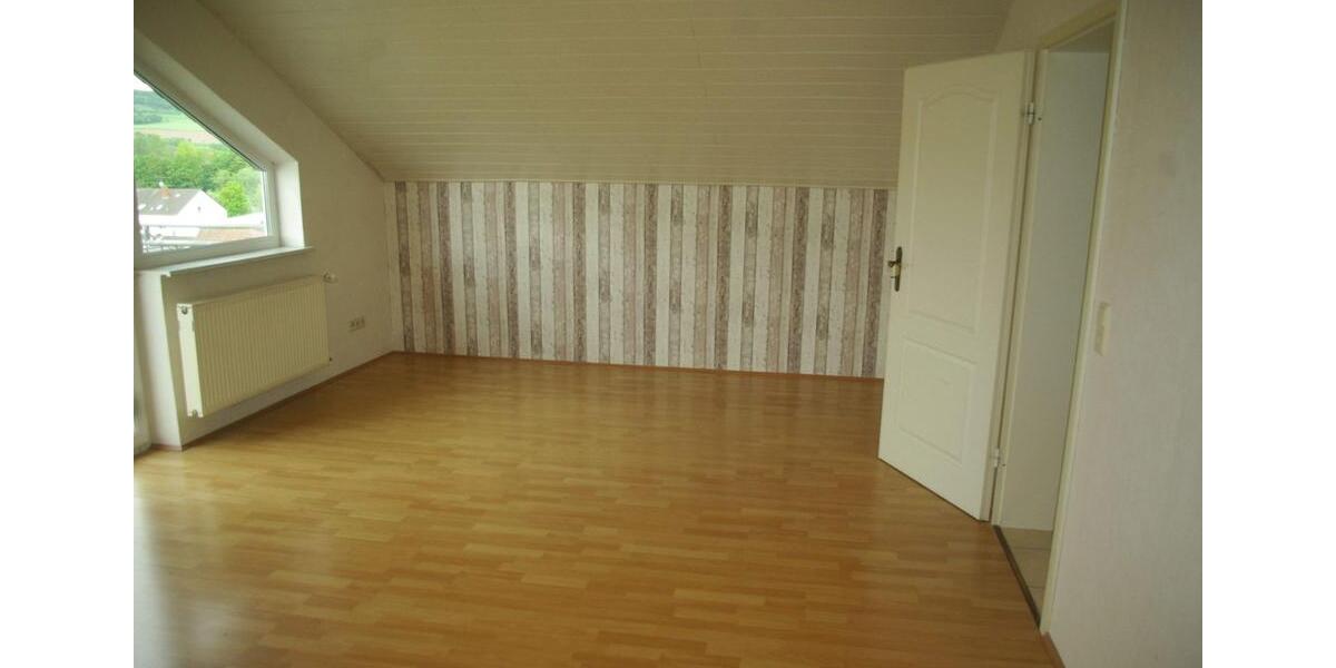 Mehrfamilienhaus, Wohnhaus Bad Neuenahr-Ahrweiler Ahrweiler - 11 Zimmer, 300 m&sup2;, 632.000&euro; | Angebot:25868039