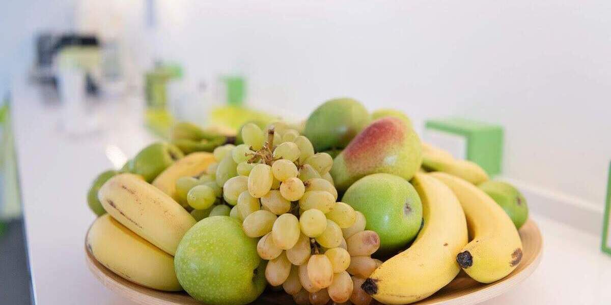 Gewerbeobjekt Marl Hüls - 1.140&euro; | Angebot:25086880