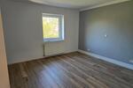 Etagenwohnung Apen - 3 Zimmer, 85 m&sup2;, 1.050&euro; | Angebot:26516008