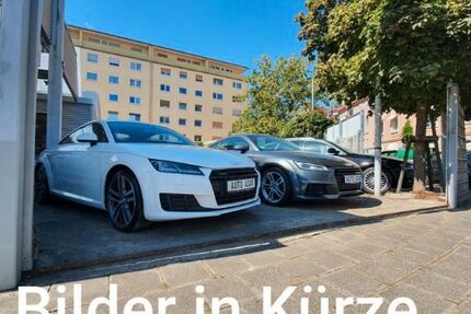 Audi e-tron 51.000 km 32.980 &euro; Fürth 90763