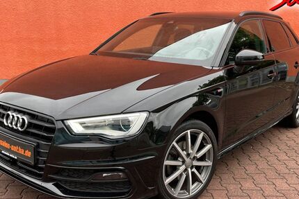 Audi A3 49.207 km 15.990 &euro; Gotha 99867