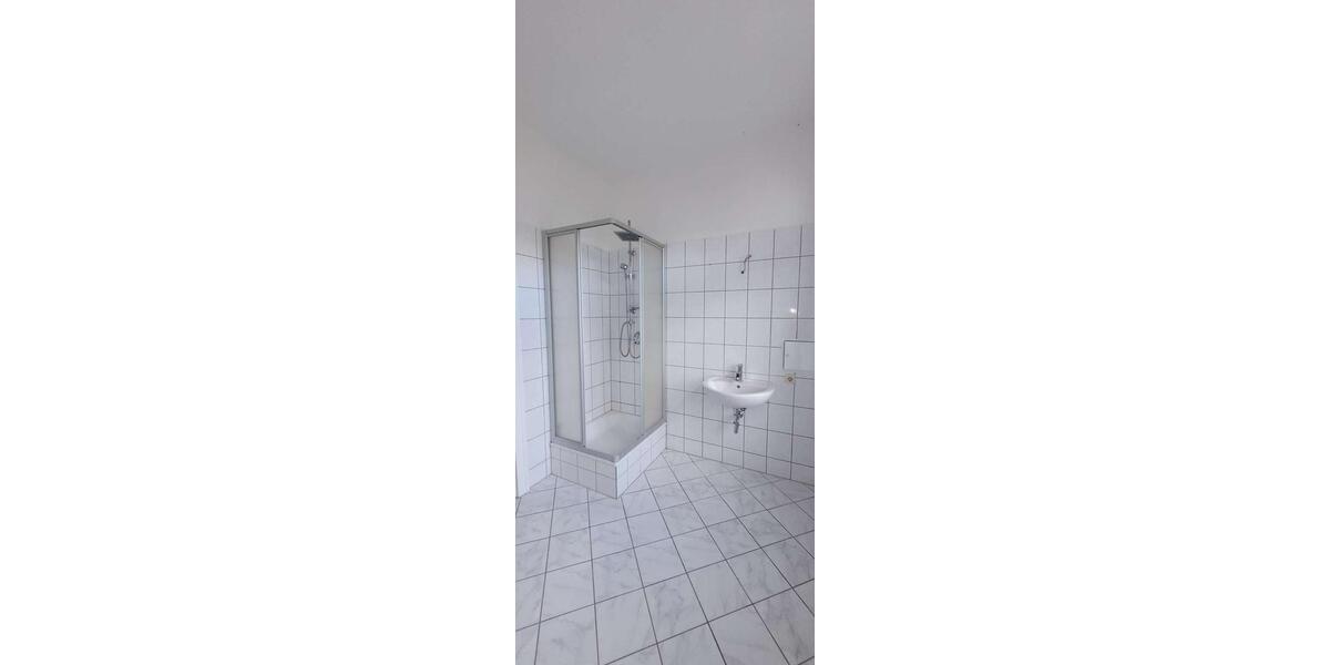 Etagenwohnung Arnstadt - 3 Zimmer, 91 m&sup2;, 720&euro; | Angebot:26211575