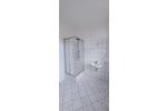 Etagenwohnung Arnstadt - 3 Zimmer, 91 m&sup2;, 720&euro; | Angebot:26211575