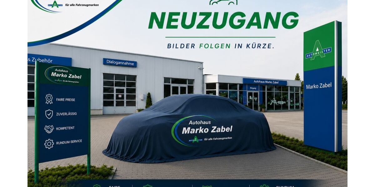 Mazda CX-30 7.218 km 29.990 &euro; Strausberg 15344