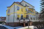 Etagenwohnung Ballenstedt - 3 Zimmer, 69 m&sup2;, 74.800&euro; | Angebot:25745934