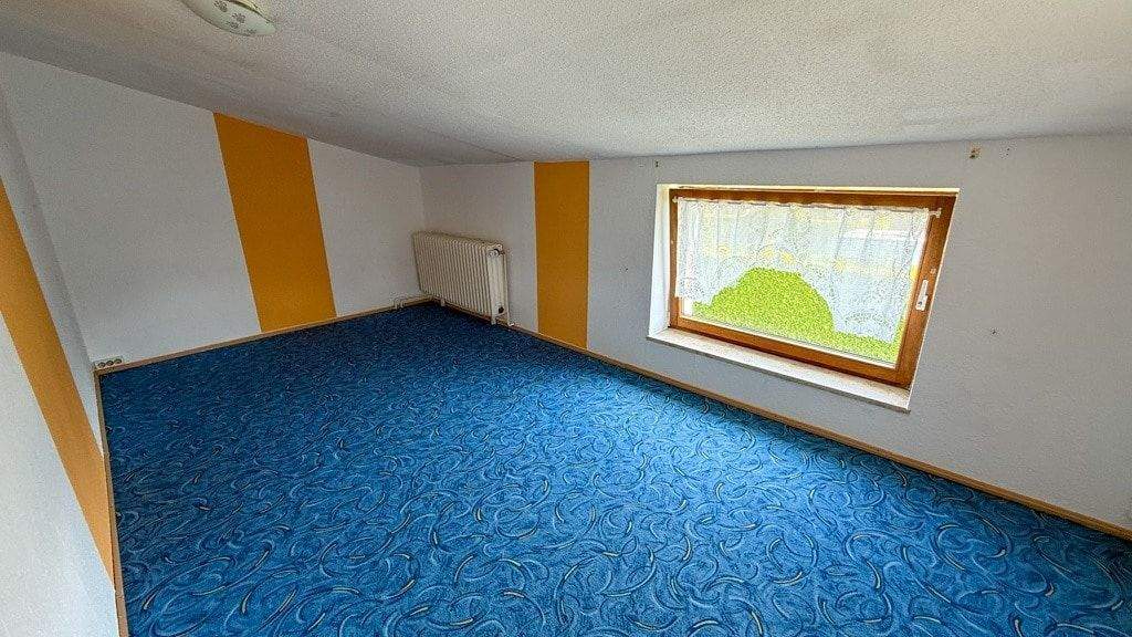 Einfamilienhaus Sörup - 6 Zimmer, 142 m&sup2;, 249.000&euro; | Angebot:25199963