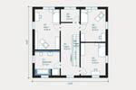 Mehrfamilienhaus, Wohnhaus Dresden Weixdorf - 6 Zimmer, 266 m&sup2;, 389.919&euro; | Angebot:26642690