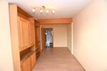 Etagenwohnung Scheidegg - 3 Zimmer, 108 m&sup2;, 450.000&euro; | Angebot:26014619