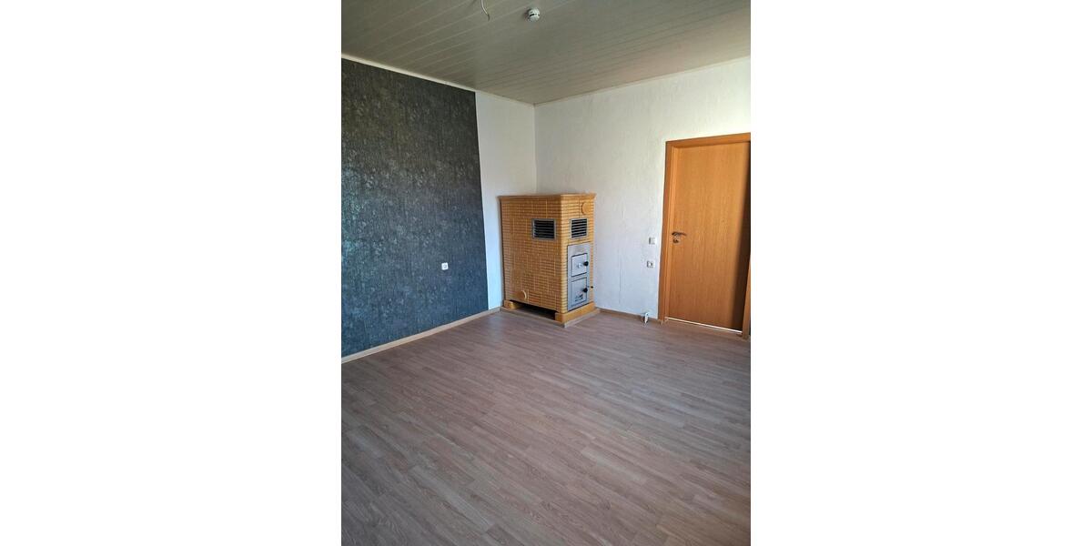 Reihenhaus Liepgarten - 5 Zimmer, 120 m&sup2;, 1.150&euro; | Angebot:26068453