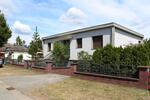 Einfamilienhaus Salzwedel - 4 Zimmer, 110 m&sup2;, 265.000&euro; | Angebot:26413286